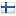 dzerzhinsk1.ru server is located in Finland